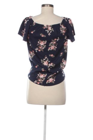 Γυναικεία μπλούζα Colloseum, Μέγεθος M, Χρώμα Πολύχρωμο, Τιμή 11,99 €