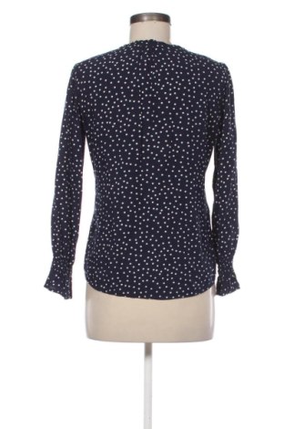 Bluză de femei Colloseum, Mărime S, Culoare Multicolor, Preț 52,13 Lei