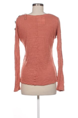 Bluză de femei Colloseum, Mărime S, Culoare Roșu, Preț 52,13 Lei