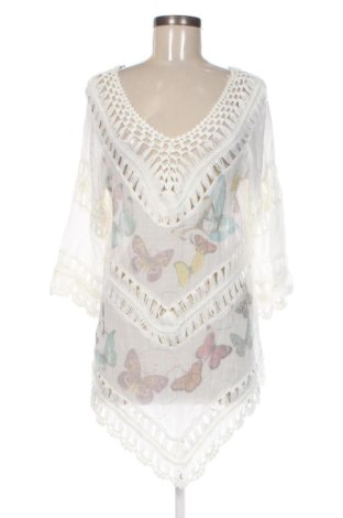 Bluzka damska Colloseum, Rozmiar M, Kolor Kolorowy, Cena 53,58 zł