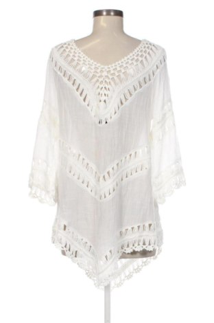 Bluzka damska Colloseum, Rozmiar M, Kolor Kolorowy, Cena 53,58 zł