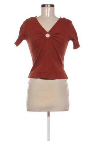 Bluză de femei Colloseum, Mărime S, Culoare Maro, Preț 60,99 Lei