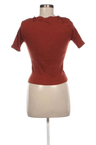 Bluză de femei Colloseum, Mărime S, Culoare Maro, Preț 60,99 Lei