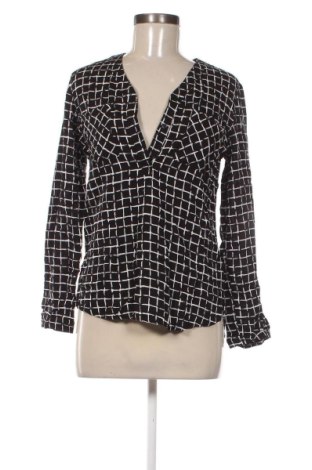 Bluză de femei Colloseum, Mărime XS, Culoare Multicolor, Preț 60,99 Lei