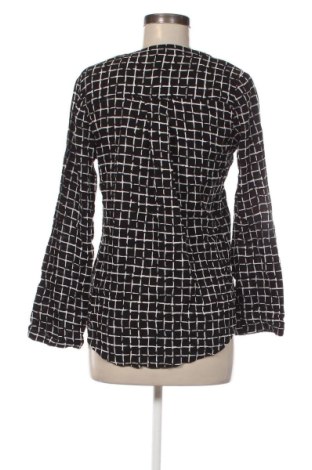 Bluză de femei Colloseum, Mărime XS, Culoare Multicolor, Preț 60,99 Lei