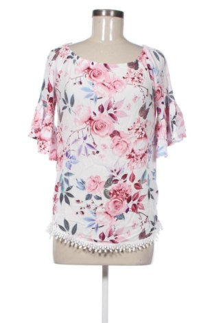 Bluză de femei Colloseum, Mărime S, Culoare Multicolor, Preț 60,99 Lei
