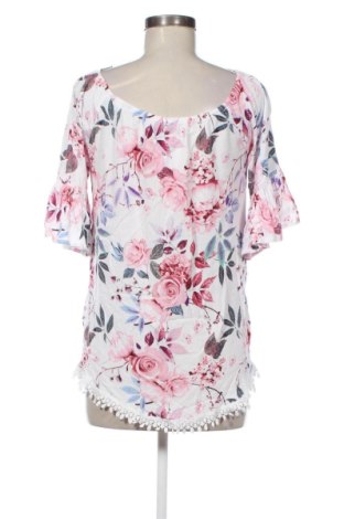 Bluză de femei Colloseum, Mărime S, Culoare Multicolor, Preț 60,99 Lei