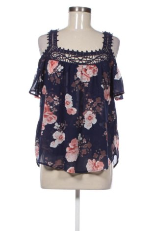 Damen Shirt Colloseum, Größe S, Farbe Mehrfarbig, Preis € 12,99