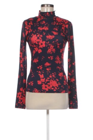 Bluză de femei Colourful Rebel, Mărime S, Culoare Multicolor, Preț 86,99 Lei