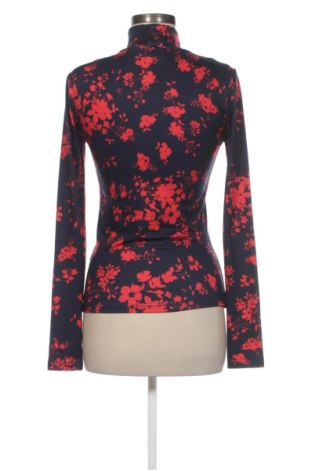 Bluză de femei Colourful Rebel, Mărime S, Culoare Multicolor, Preț 86,99 Lei