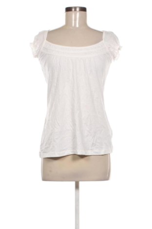 Дамска блуза Colours, Размер L, Цвят Бял, Цена 16,36 €