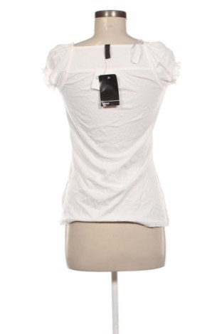 Дамска блуза Colours, Размер L, Цвят Бял, Цена 16,36 €