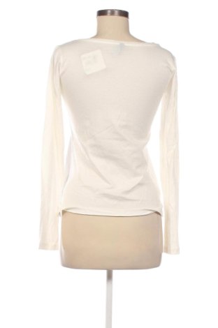 Дамска блуза Colours Of The World, Размер S, Цвят Екрю, Цена 10,00 €