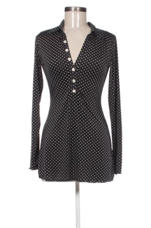 Damen Shirt Colours Of The World, Größe S, Farbe Mehrfarbig, Preis 10,00 €