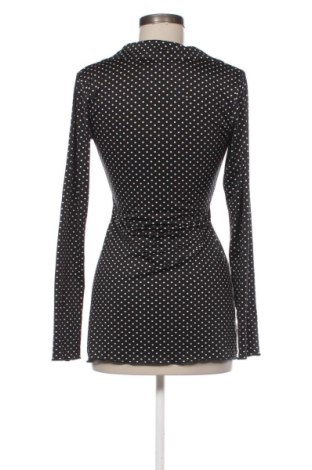 Damen Shirt Colours Of The World, Größe S, Farbe Mehrfarbig, Preis 10,00 €