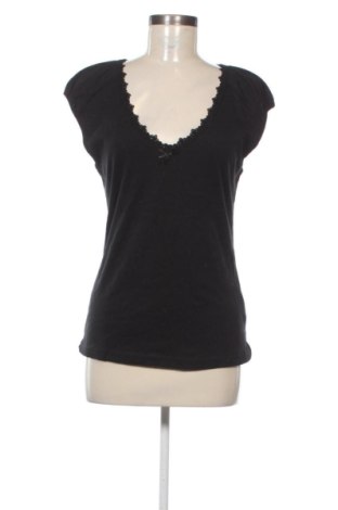 Damen Shirt Colours Of The World, Größe XL, Farbe Schwarz, Preis 12,99 €