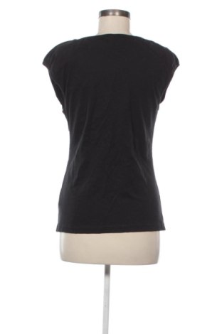 Damen Shirt Colours Of The World, Größe XL, Farbe Schwarz, Preis 12,99 €