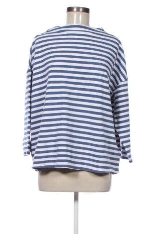 Bluză de femei Colours Of The World, Mărime XXL, Culoare Multicolor, Preț 60,99 Lei