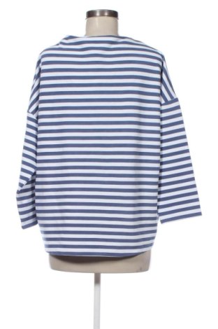 Bluză de femei Colours Of The World, Mărime XXL, Culoare Multicolor, Preț 60,99 Lei