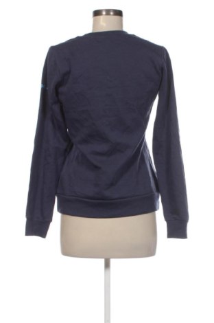 Bluzka damska Columbia, Rozmiar S, Kolor Niebieski, Cena 129,99 zł