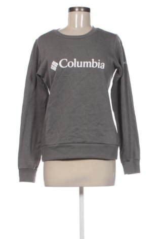 Дамска блуза Columbia, Размер S, Цвят Сив, Цена 25,05 €
