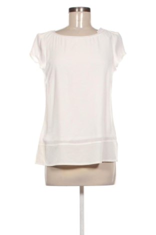 Bluză de femei Comma,, Mărime S, Culoare Ecru, Preț 129,99 Lei