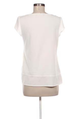 Bluză de femei Comma,, Mărime S, Culoare Ecru, Preț 129,99 Lei