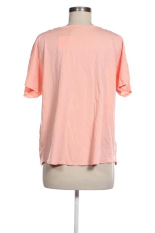 Bluzka damska Comma,, Rozmiar XL, Kolor Różowy, Cena 110,99 zł
