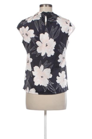 Γυναικεία μπλούζα Comma,, Μέγεθος M, Χρώμα Πολύχρωμο, Τιμή 25,99 €