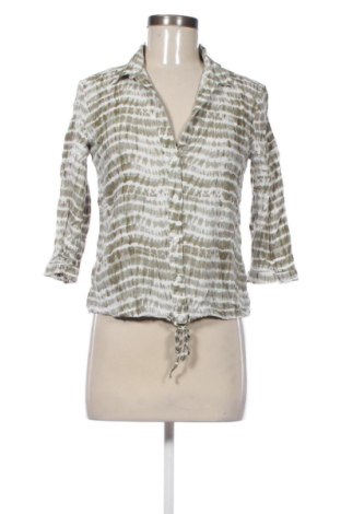 Bluză de femei Comma,, Mărime S, Culoare Multicolor, Preț 151,99 Lei