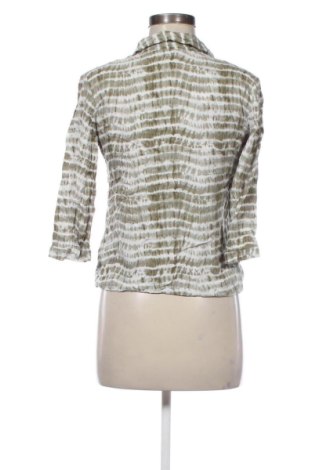 Bluză de femei Comma,, Mărime S, Culoare Multicolor, Preț 151,99 Lei