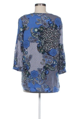 Damen Shirt Comma,, Größe M, Farbe Mehrfarbig, Preis 31,99 €