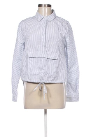 Дамска блуза Comma,, Размер M, Цвят Многоцветен, Цена 25,00 €