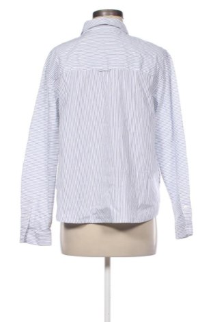 Дамска блуза Comma,, Размер M, Цвят Многоцветен, Цена 25,00 €