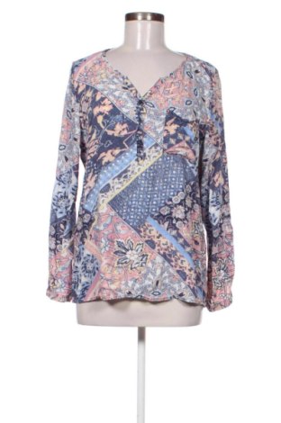 Bluză de femei Comma,, Mărime M, Culoare Multicolor, Preț 130,33 Lei