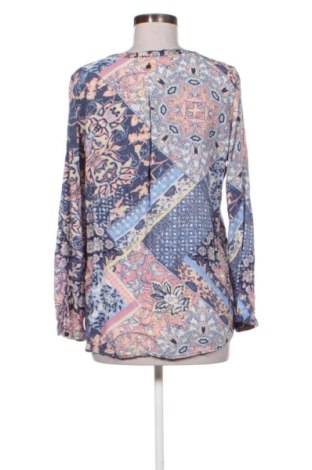 Bluză de femei Comma,, Mărime M, Culoare Multicolor, Preț 130,33 Lei