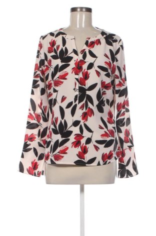 Bluză de femei Comma,, Mărime M, Culoare Multicolor, Preț 130,33 Lei