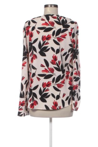 Bluză de femei Comma,, Mărime M, Culoare Multicolor, Preț 130,33 Lei