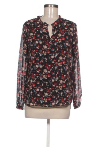 Bluză de femei Comma,, Mărime M, Culoare Multicolor, Preț 287,98 Lei