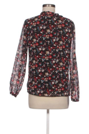 Bluză de femei Comma,, Mărime M, Culoare Multicolor, Preț 287,98 Lei