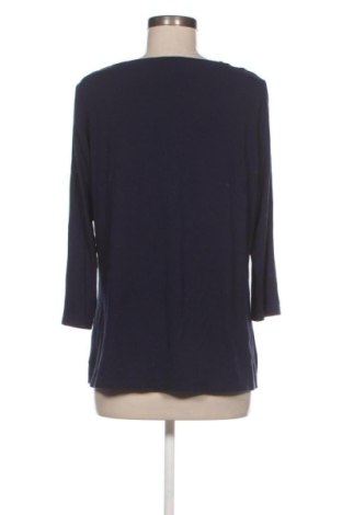 Bluză de femei Comma,, Mărime XL, Culoare Multicolor, Preț 128,01 Lei