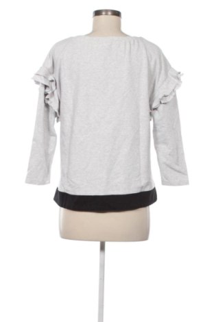 Dámska blúza Comma,, Veľkosť S, Farba Sivá, Cena  25,00 €