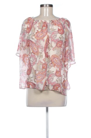 Bluză de femei Comma,, Mărime S, Culoare Multicolor, Preț 129,99 Lei