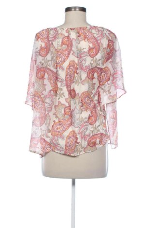 Bluză de femei Comma,, Mărime S, Culoare Multicolor, Preț 129,99 Lei