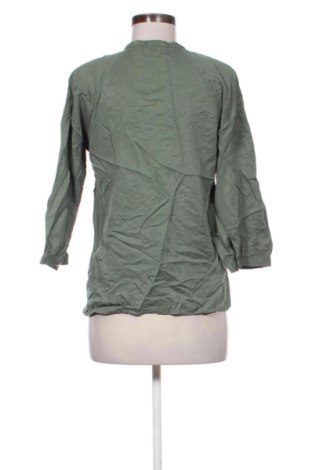 Bluză de femei Comma,, Mărime M, Culoare Verde, Preț 151,99 Lei