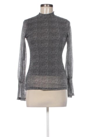 Bluză de femei Comma,, Mărime XS, Culoare Multicolor, Preț 130,33 Lei