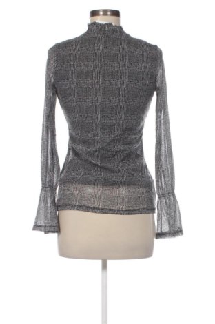 Bluză de femei Comma,, Mărime XS, Culoare Multicolor, Preț 130,33 Lei