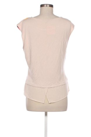 Γυναικεία μπλούζα Comma,, Μέγεθος M, Χρώμα Πολύχρωμο, Τιμή 25,99 €