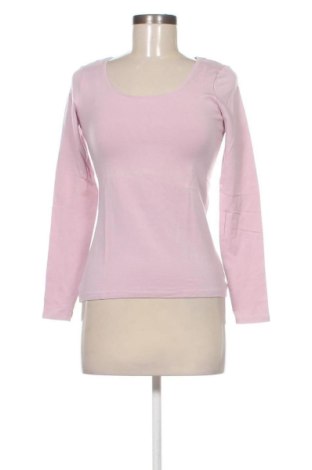 Bluză de femei Comma,, Mărime XS, Culoare Roz, Preț 130,33 Lei