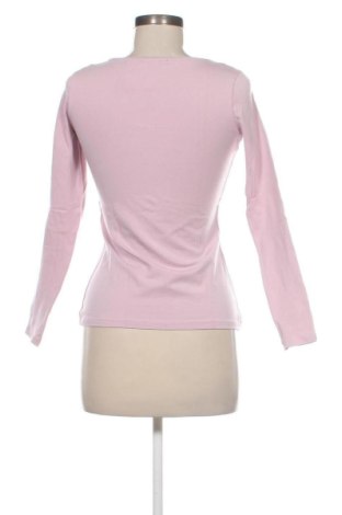 Bluză de femei Comma,, Mărime XS, Culoare Roz, Preț 130,33 Lei